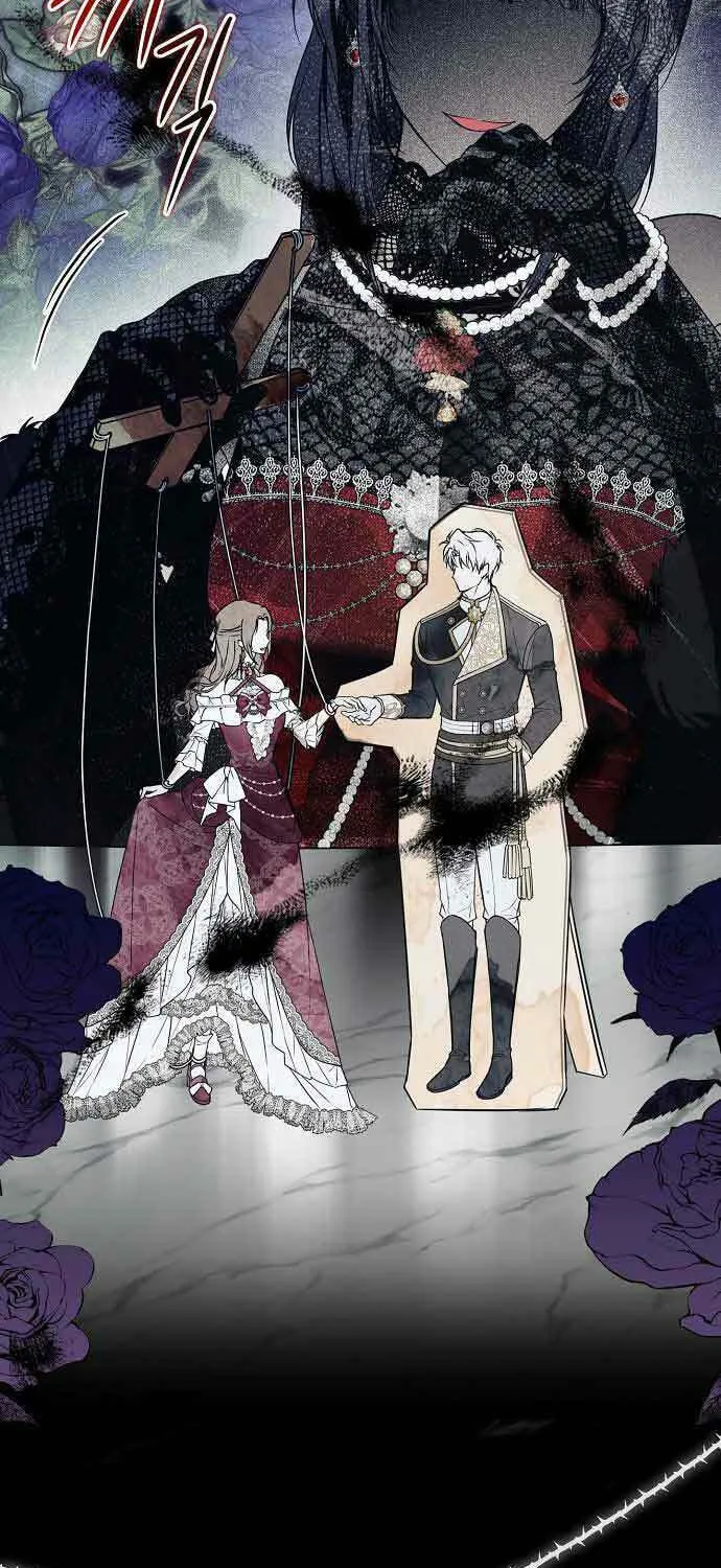 My Body Has Been Possessed by Someone Chapter 22 page 58 - 