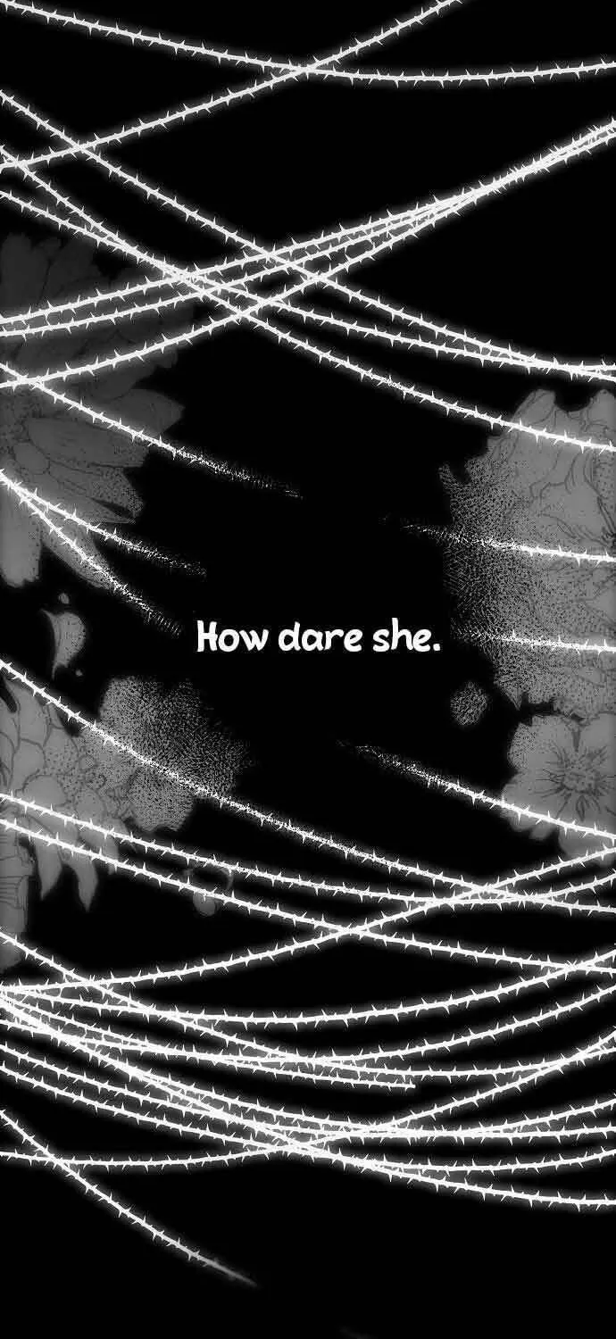 My Body Has Been Possessed by Someone Chapter 22 page 59 - 