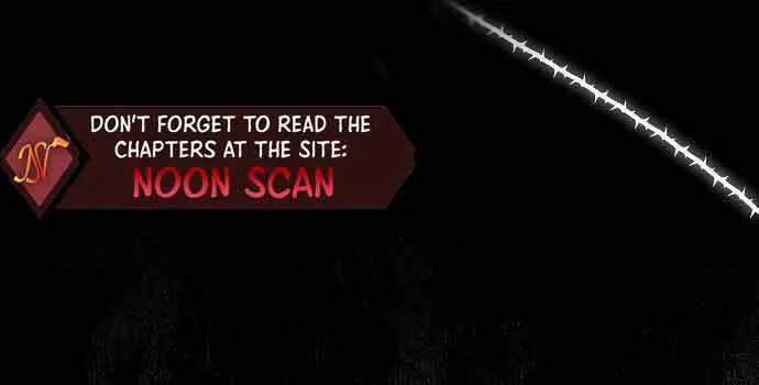 My Body Has Been Possessed by Someone Chapter 22 page 60 - 