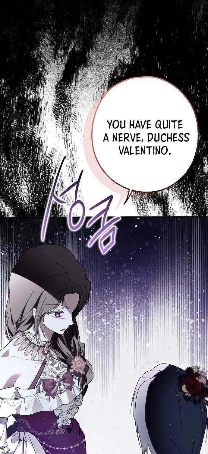 My Body Has Been Possessed by Someone Chapter 22 page 61 - 