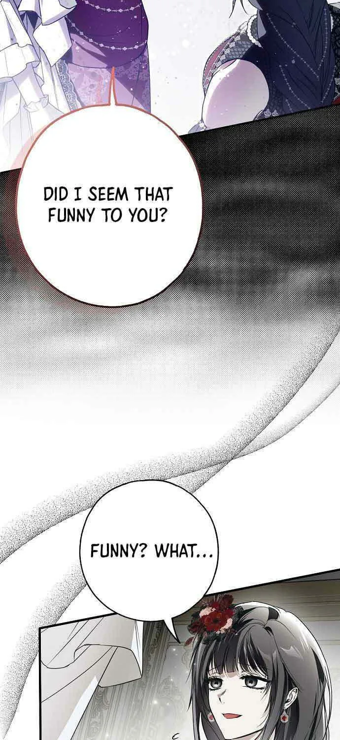 My Body Has Been Possessed by Someone Chapter 22 page 62 - 