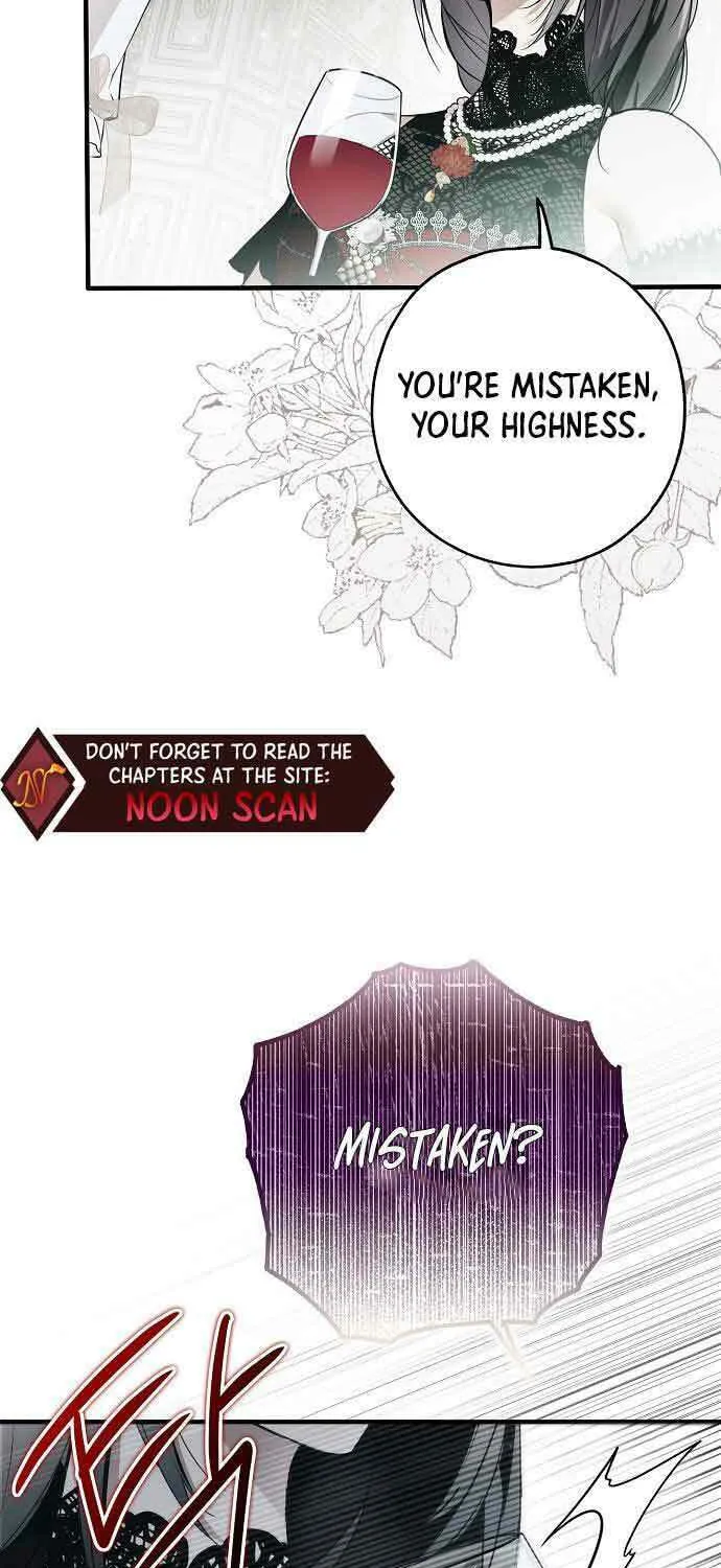My Body Has Been Possessed by Someone Chapter 22 page 63 - 