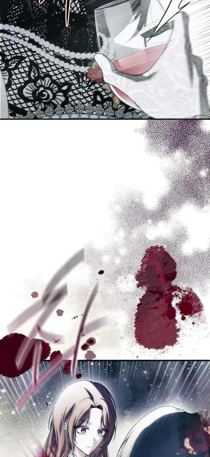 My Body Has Been Possessed by Someone Chapter 22 page 64 - 
