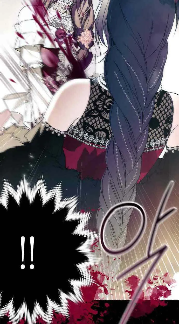 My Body Has Been Possessed by Someone Chapter 22 page 65 - 