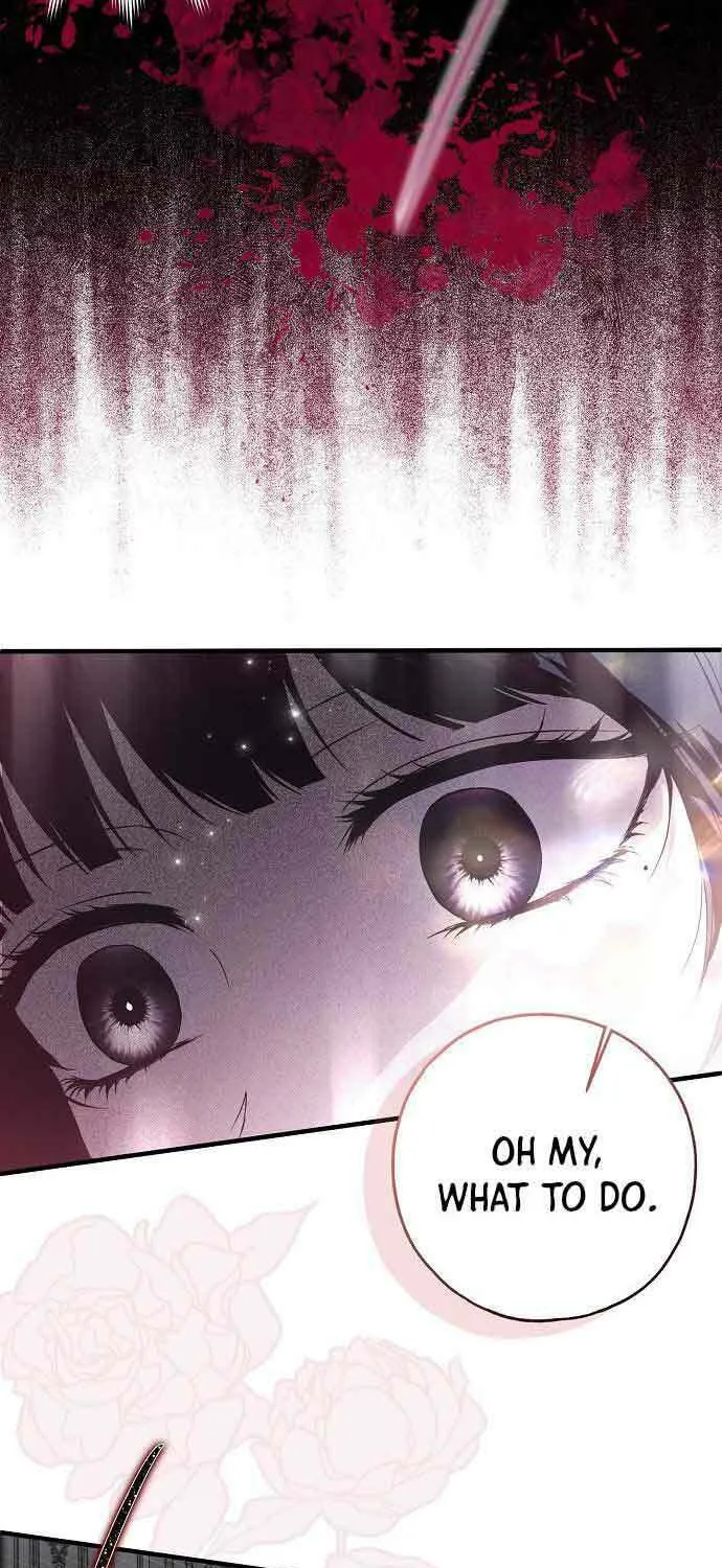 My Body Has Been Possessed by Someone Chapter 22 page 66 - 