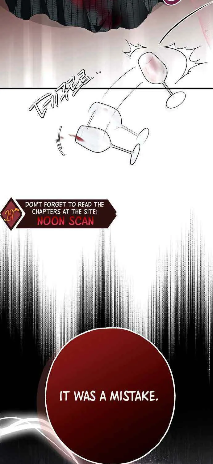 My Body Has Been Possessed by Someone Chapter 22 page 68 - 