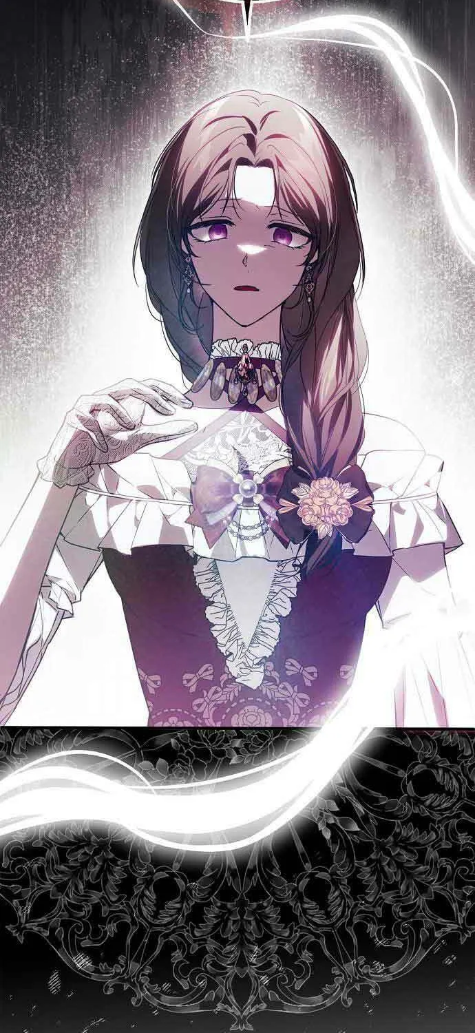 My Body Has Been Possessed by Someone Chapter 22 page 69 - 