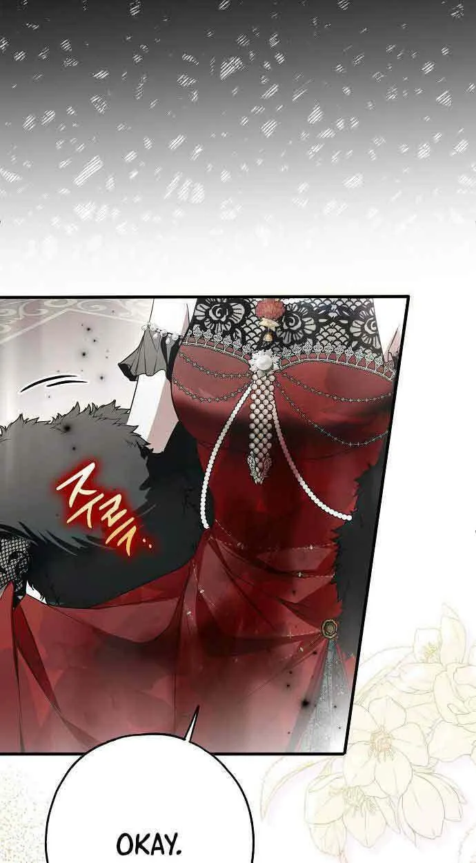 My Body Has Been Possessed by Someone Chapter 22 page 70 - 