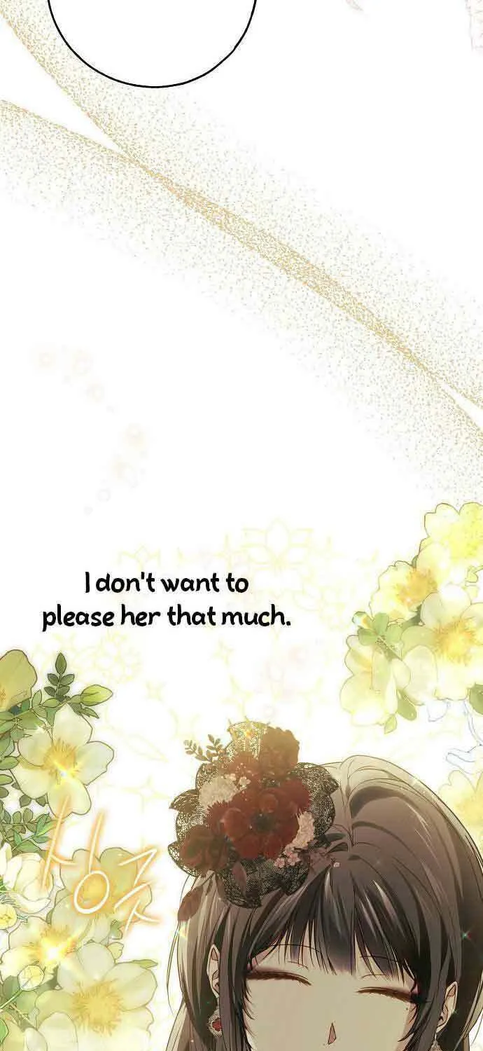 My Body Has Been Possessed by Someone Chapter 22 page 71 - 