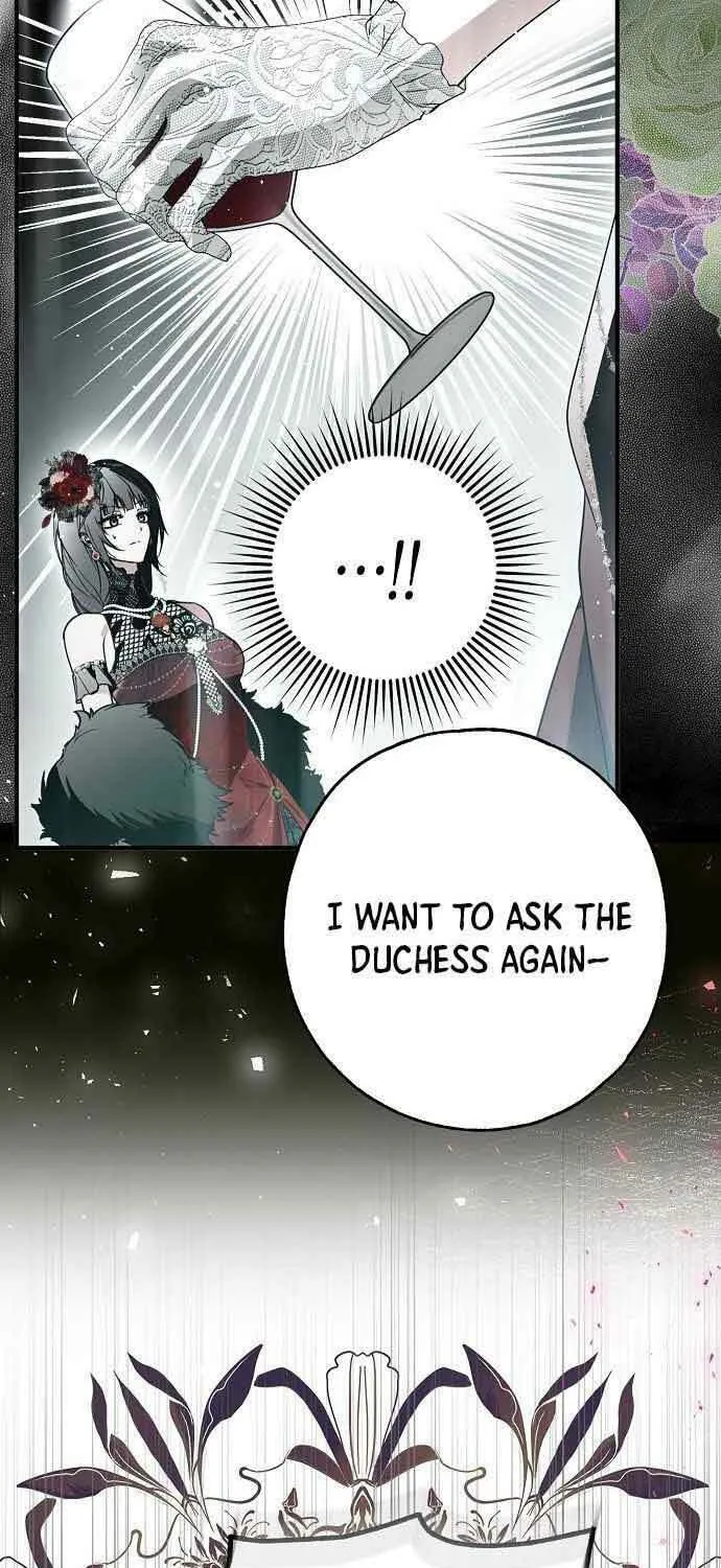 My Body Has Been Possessed by Someone Chapter 22 page 76 - 