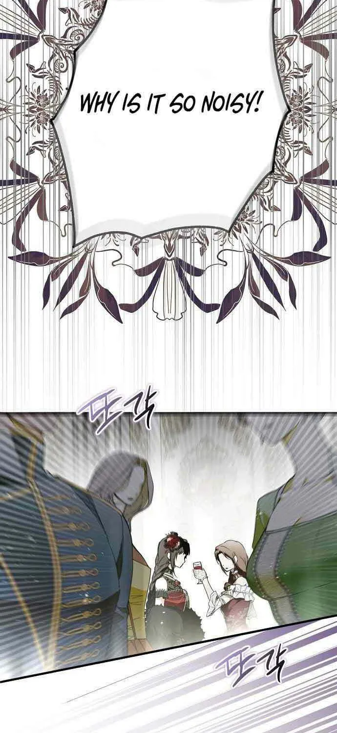 My Body Has Been Possessed by Someone Chapter 22 page 77 - 
