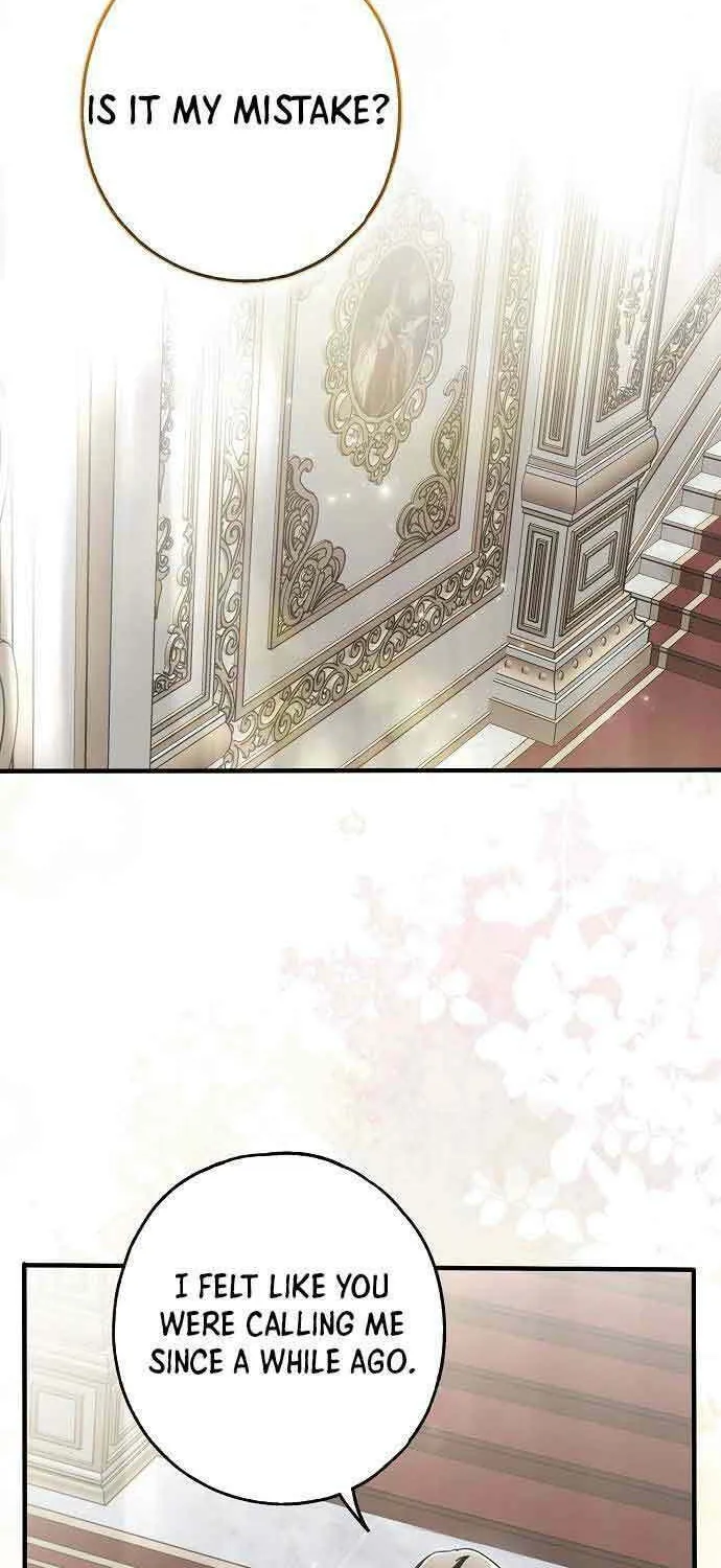 My Body Has Been Possessed by Someone Chapter 22 page 9 - 