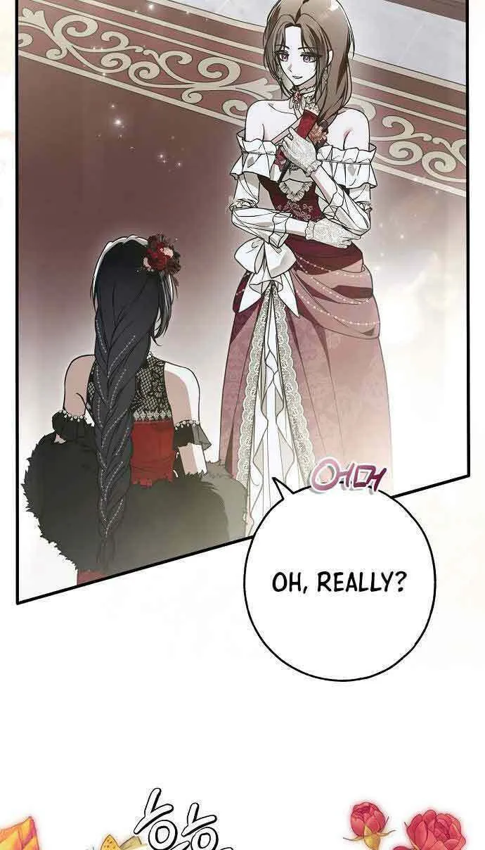 My Body Has Been Possessed by Someone Chapter 22 page 10 - 