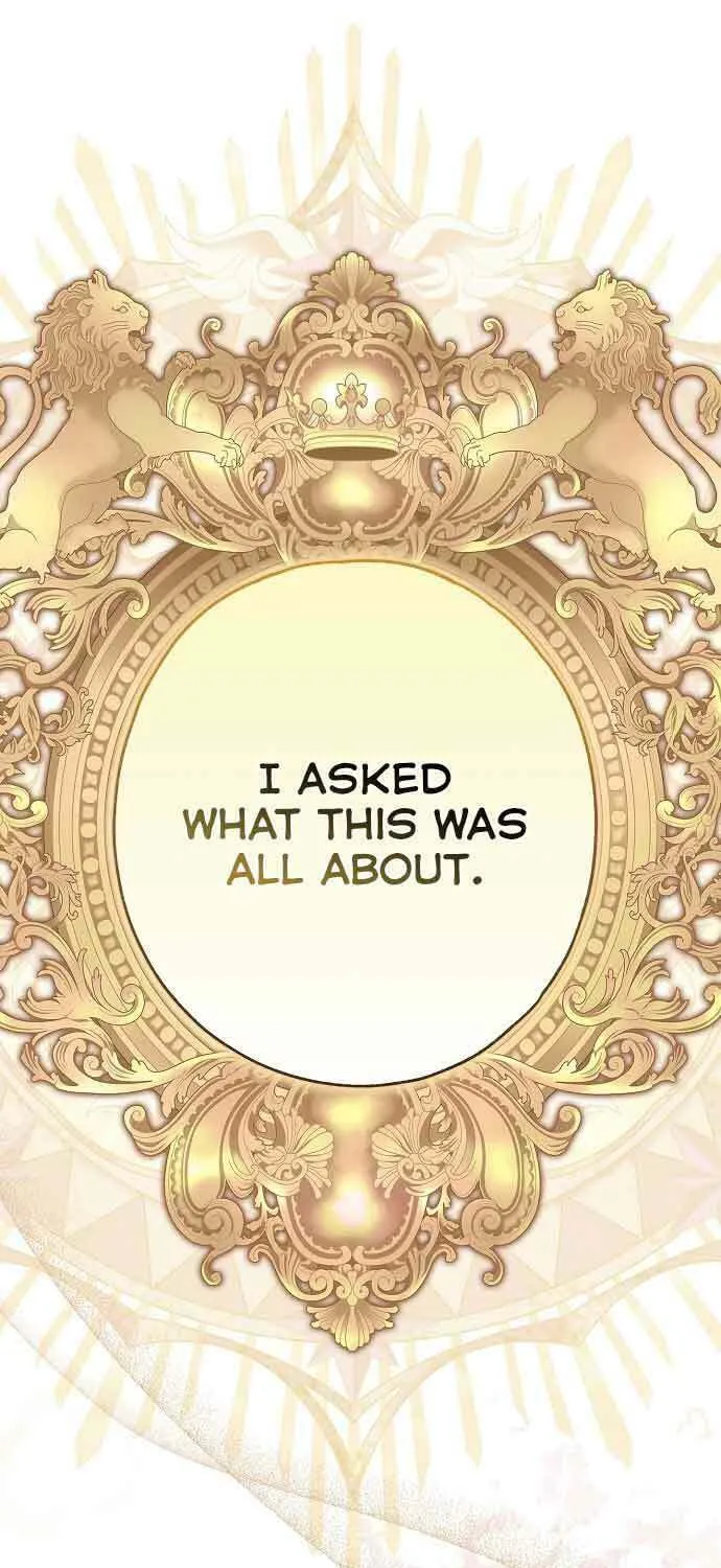 My Body Has Been Possessed by Someone Chapter 23 page 1 - 