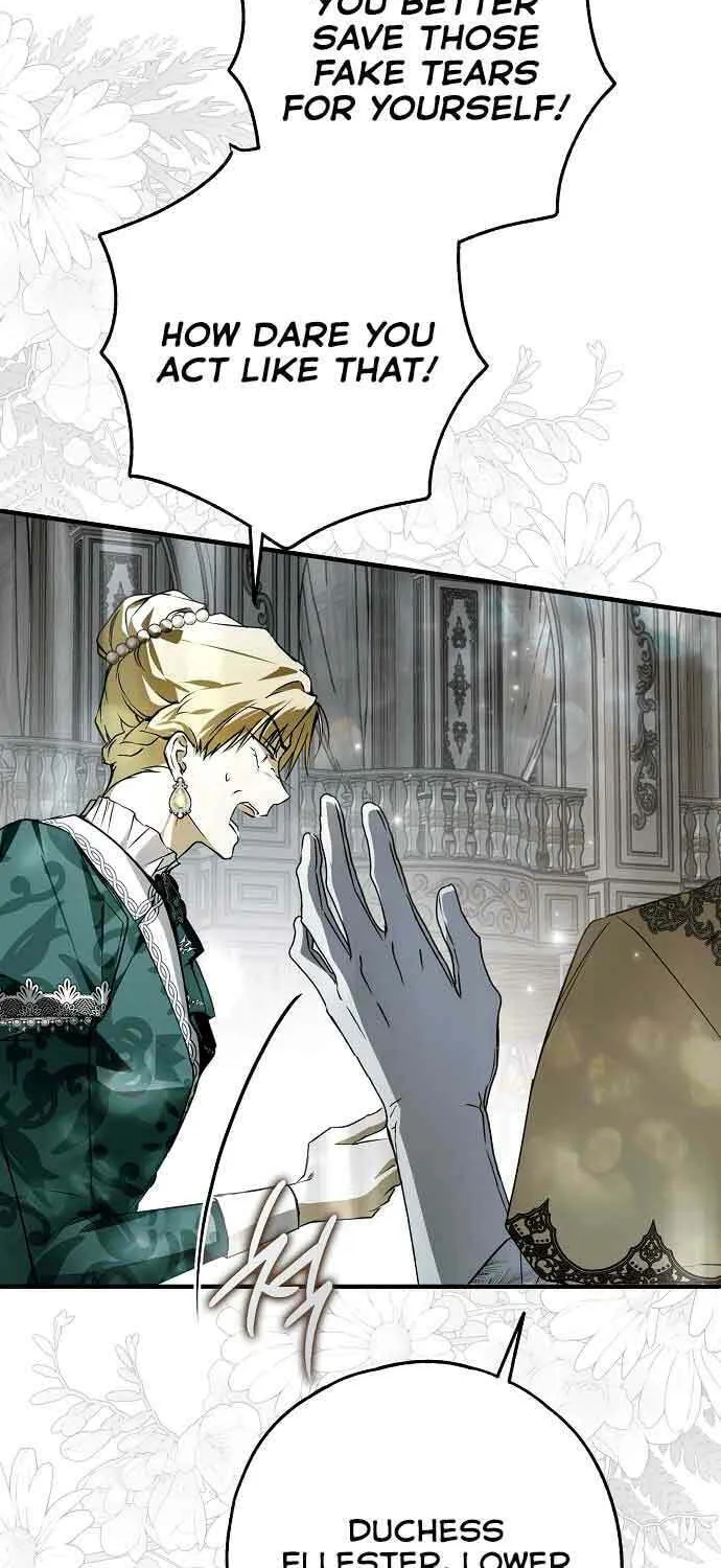 My Body Has Been Possessed by Someone Chapter 23 page 15 - 