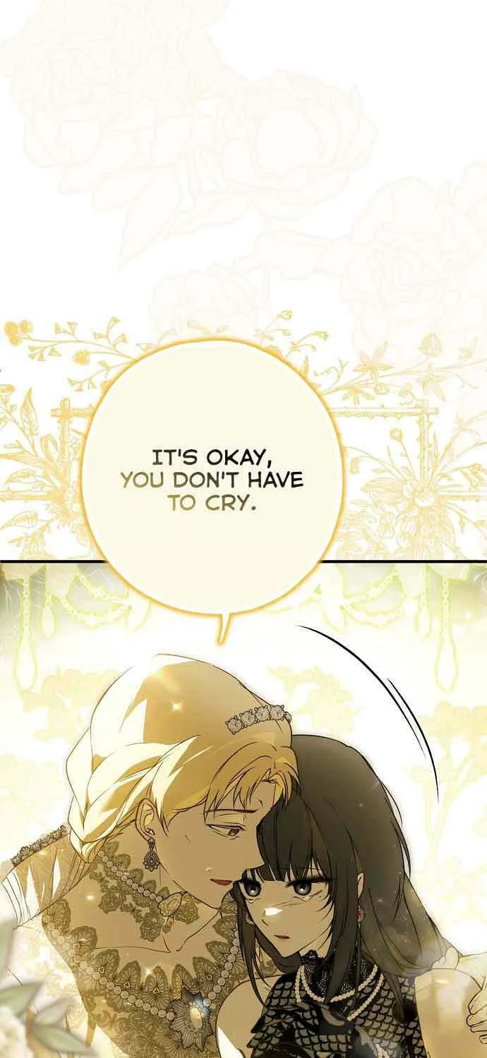 My Body Has Been Possessed by Someone Chapter 23 page 18 - 