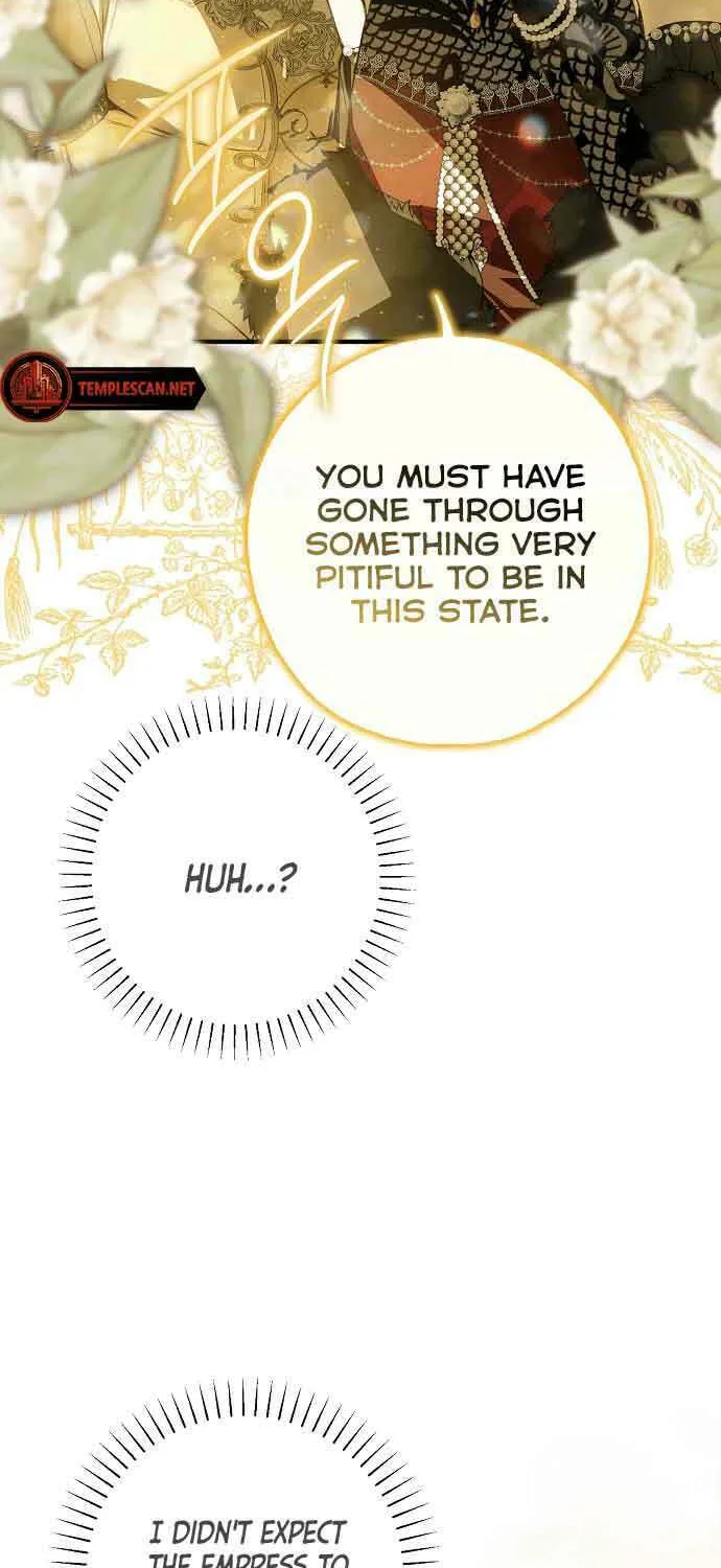 My Body Has Been Possessed by Someone Chapter 23 page 19 - 