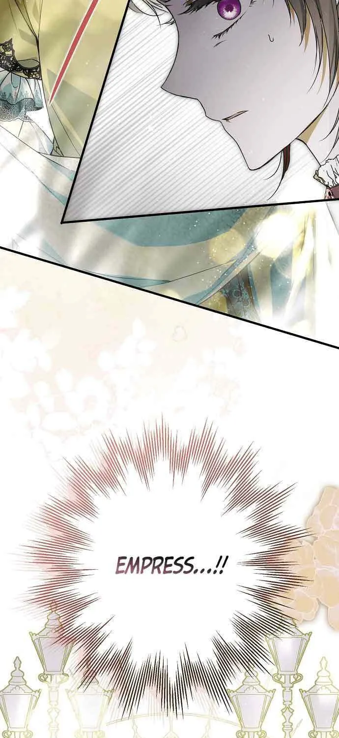 My Body Has Been Possessed by Someone Chapter 23 page 3 - 