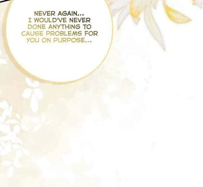 My Body Has Been Possessed by Someone Chapter 23 page 21 - 