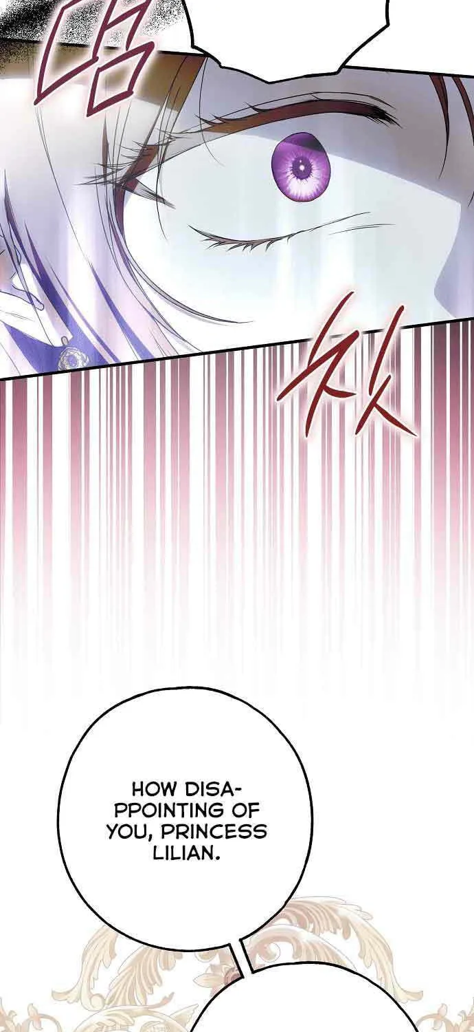 My Body Has Been Possessed by Someone Chapter 23 page 23 - 