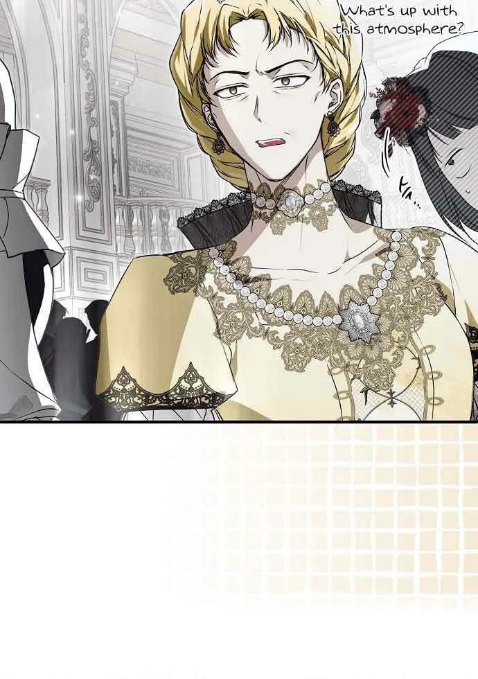 My Body Has Been Possessed by Someone Chapter 23 page 26 - 