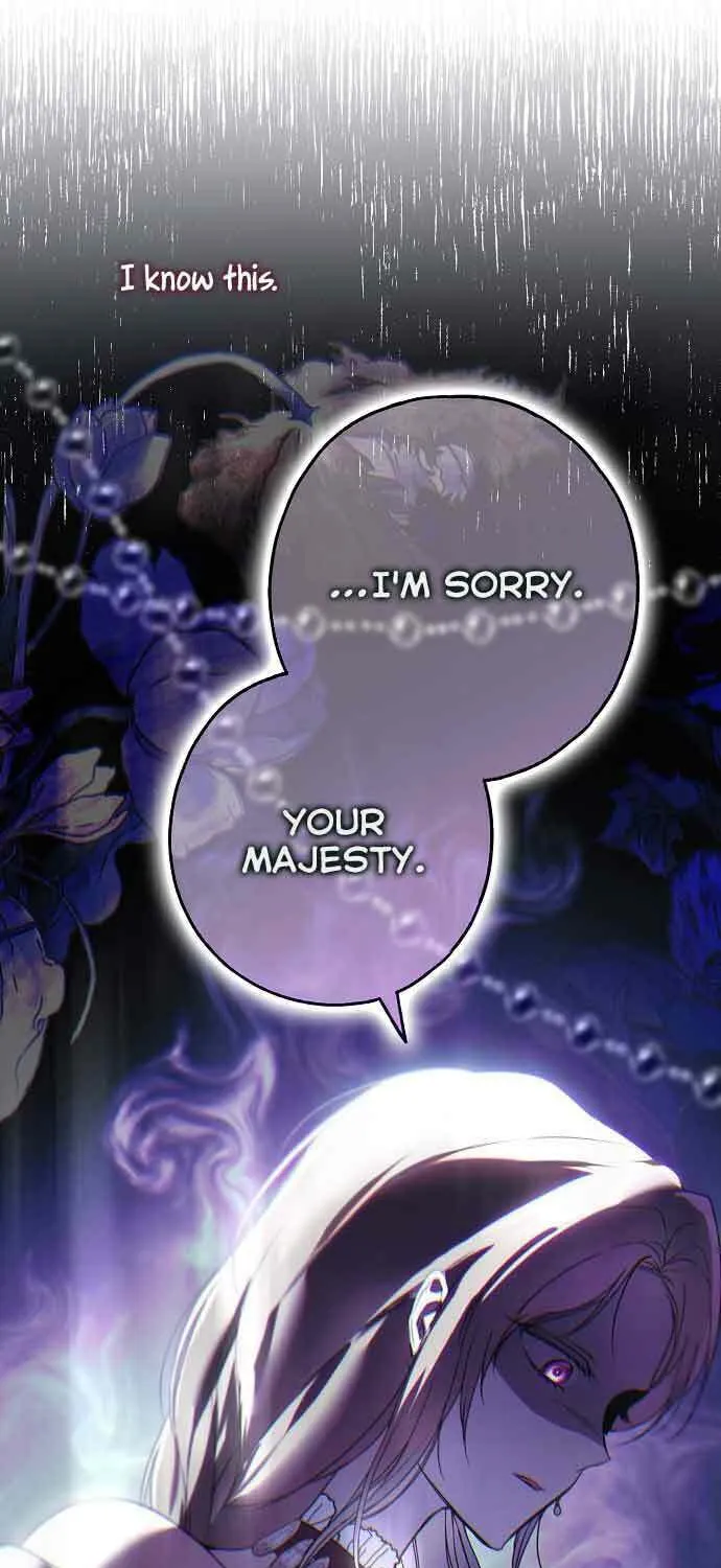 My Body Has Been Possessed by Someone Chapter 23 page 27 - 