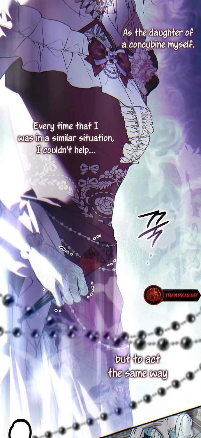 My Body Has Been Possessed by Someone Chapter 23 page 28 - 