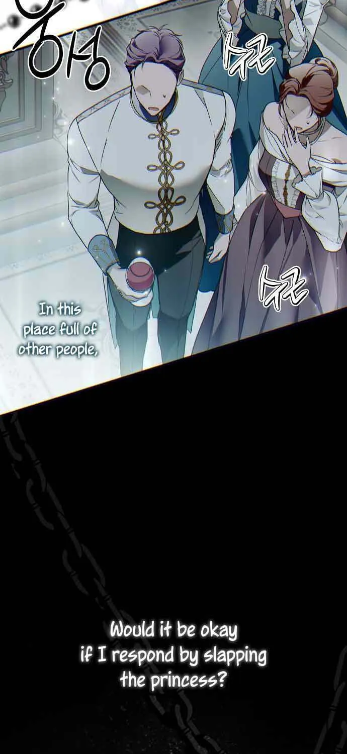 My Body Has Been Possessed by Someone Chapter 23 page 29 - 