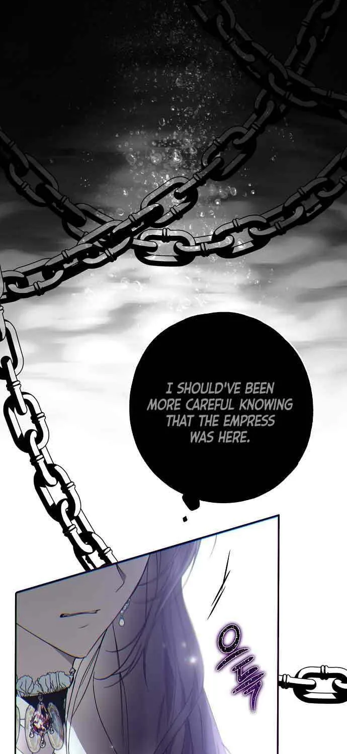My Body Has Been Possessed by Someone Chapter 23 page 30 - 