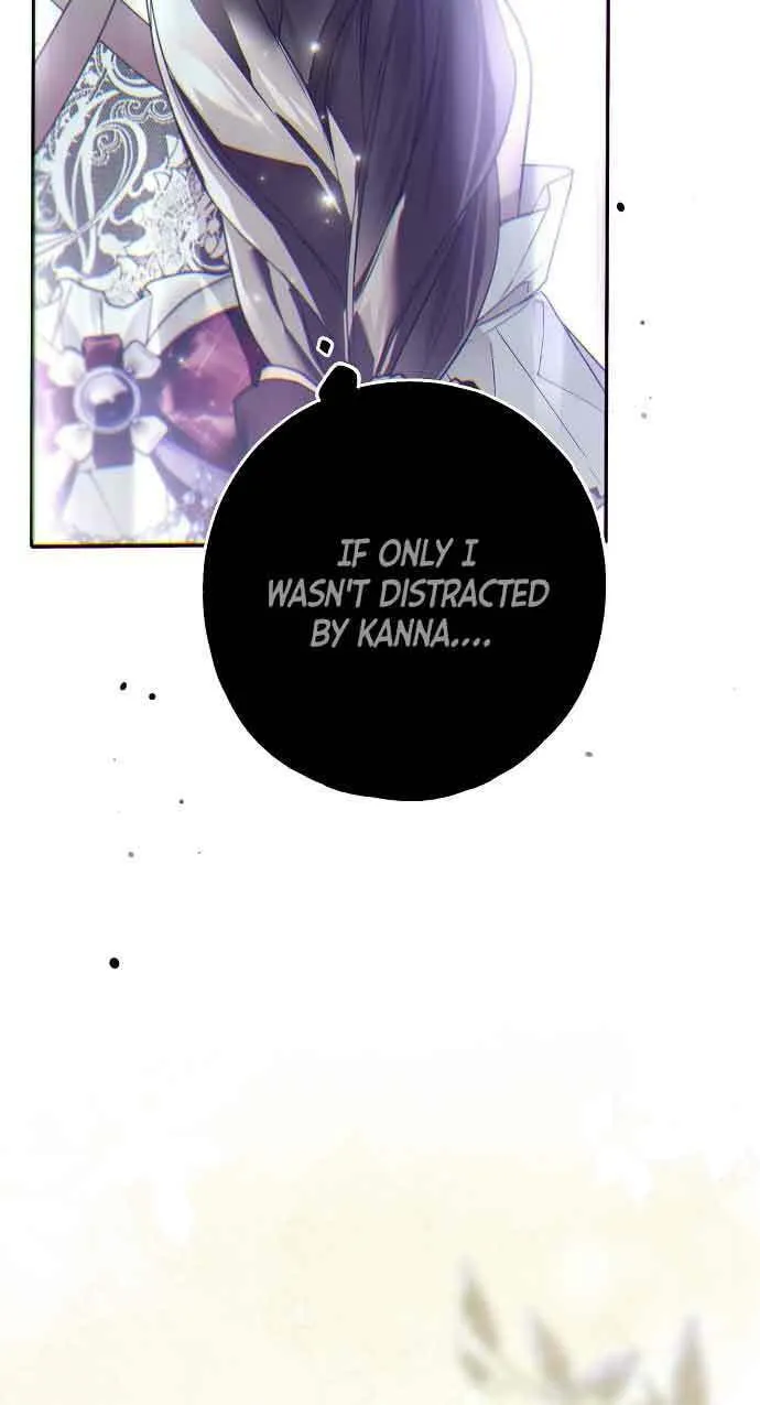 My Body Has Been Possessed by Someone Chapter 23 page 31 - 
