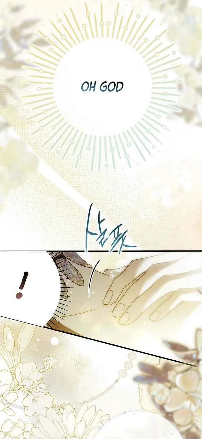My Body Has Been Possessed by Someone Chapter 23 page 32 - 