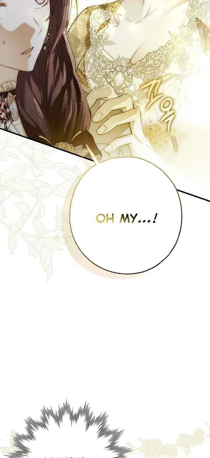 My Body Has Been Possessed by Someone Chapter 23 page 35 - 