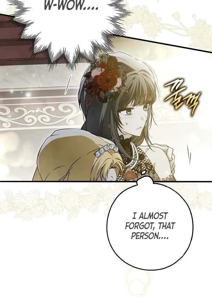 My Body Has Been Possessed by Someone Chapter 23 page 36 - 