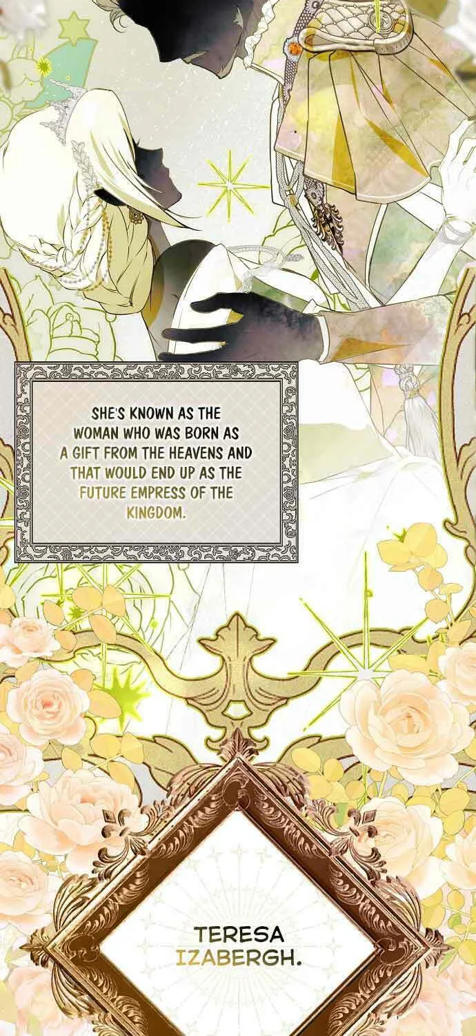 My Body Has Been Possessed by Someone Chapter 23 page 38 - 