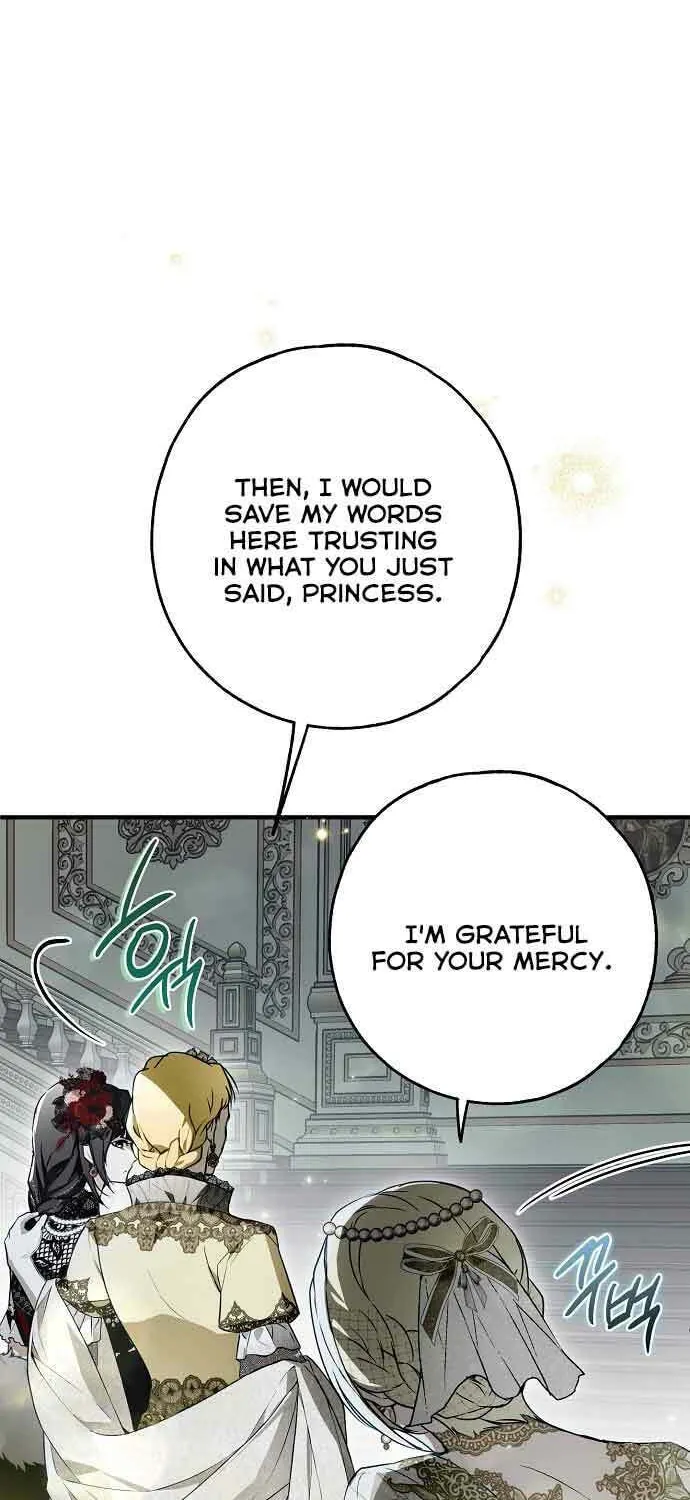 My Body Has Been Possessed by Someone Chapter 23 page 42 - 