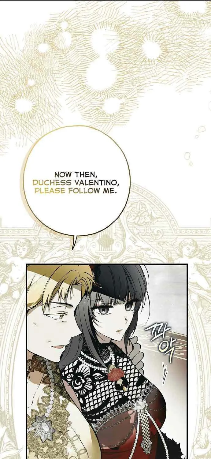 My Body Has Been Possessed by Someone Chapter 23 page 44 - 