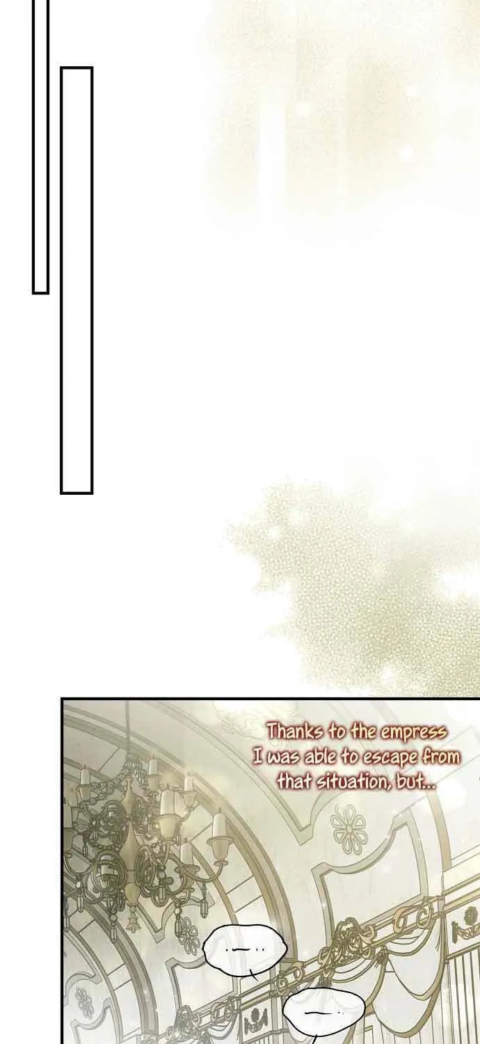 My Body Has Been Possessed by Someone Chapter 23 page 46 - 