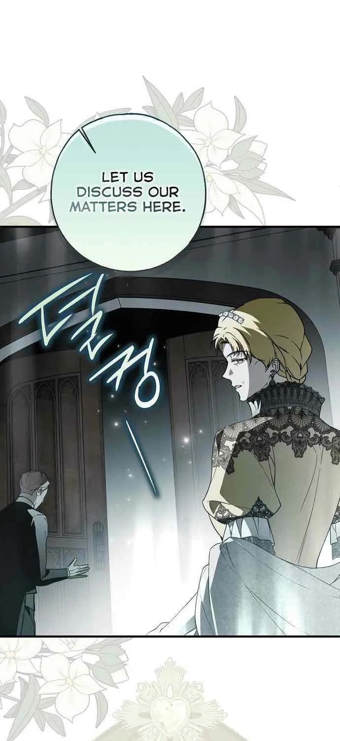 My Body Has Been Possessed by Someone Chapter 23 page 48 - 