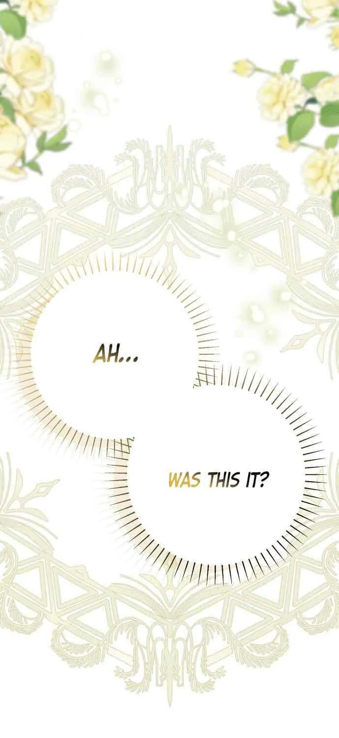 My Body Has Been Possessed by Someone Chapter 23 page 50 - 