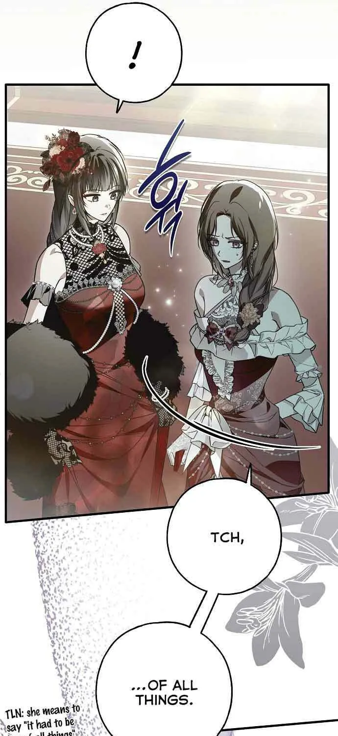 My Body Has Been Possessed by Someone Chapter 23 page 6 - 
