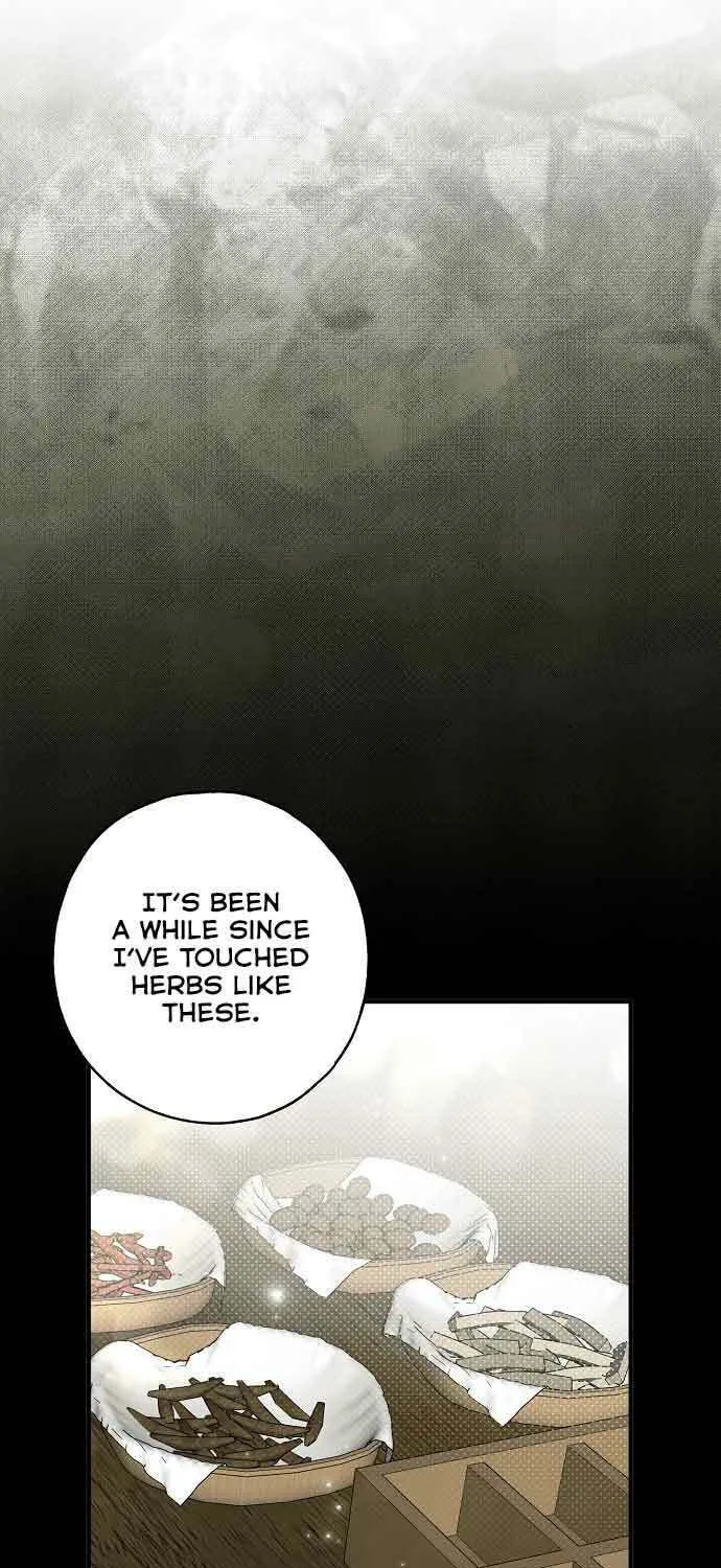 My Body Has Been Possessed by Someone Chapter 23 page 52 - 