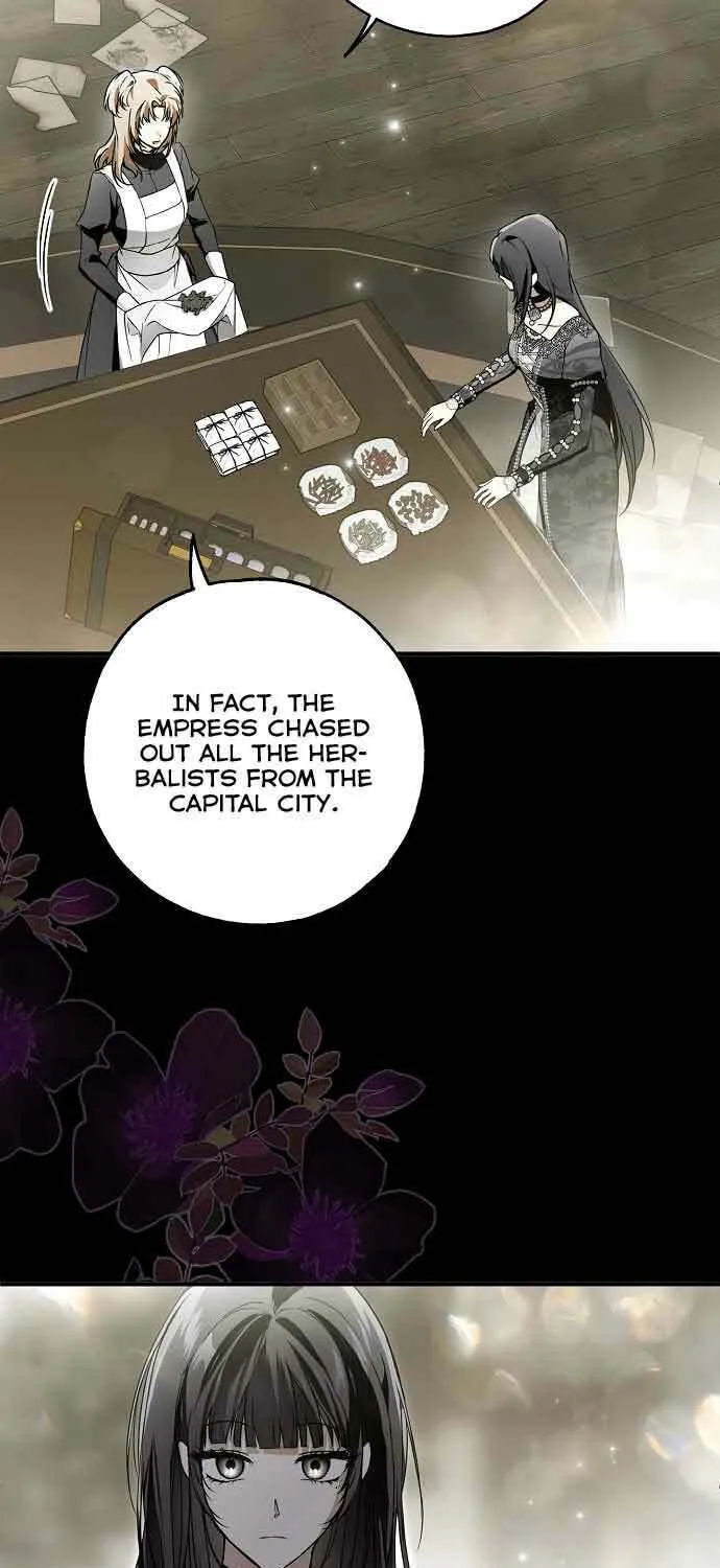 My Body Has Been Possessed by Someone Chapter 23 page 54 - 