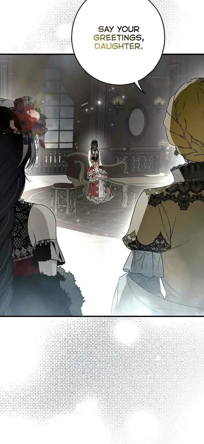 My Body Has Been Possessed by Someone Chapter 23 page 56 - 