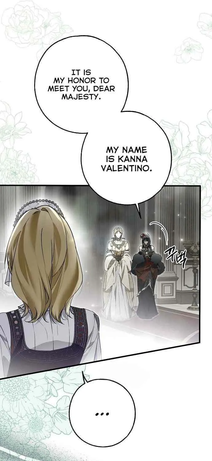 My Body Has Been Possessed by Someone Chapter 23 page 59 - 