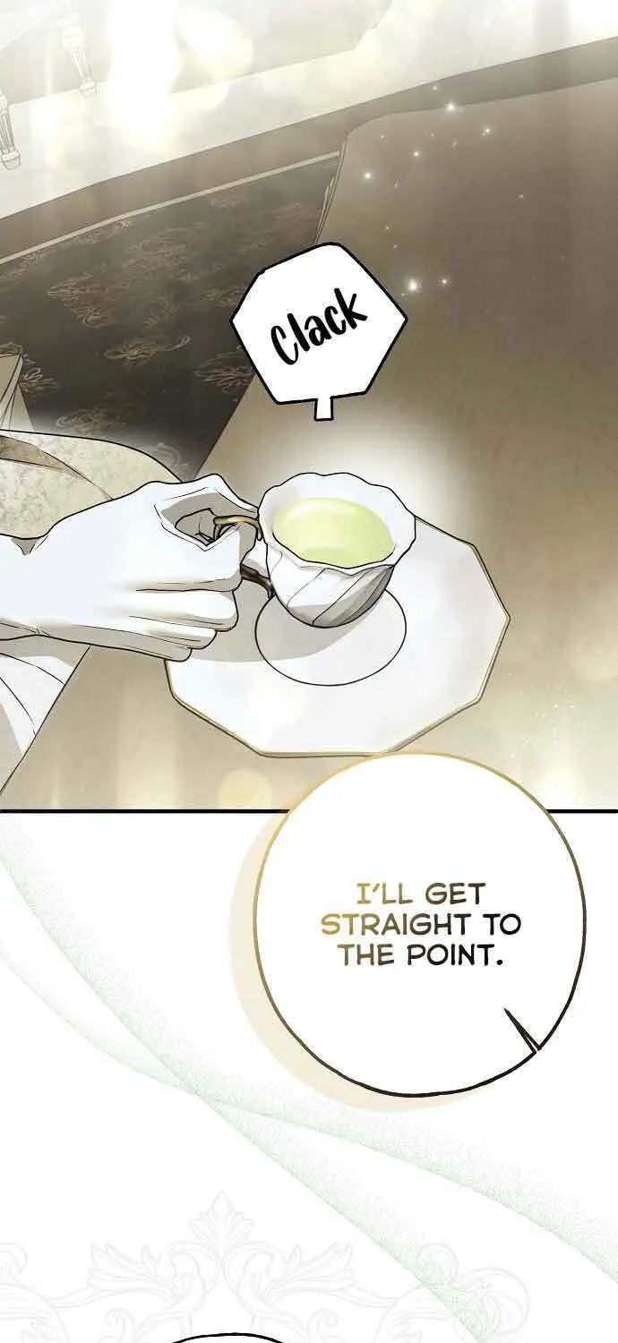 My Body Has Been Possessed by Someone Chapter 23 page 63 - 
