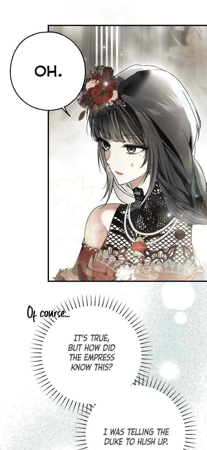 My Body Has Been Possessed by Someone Chapter 23 page 66 - 