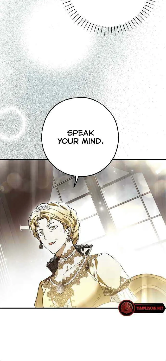 My Body Has Been Possessed by Someone Chapter 23 page 67 - 