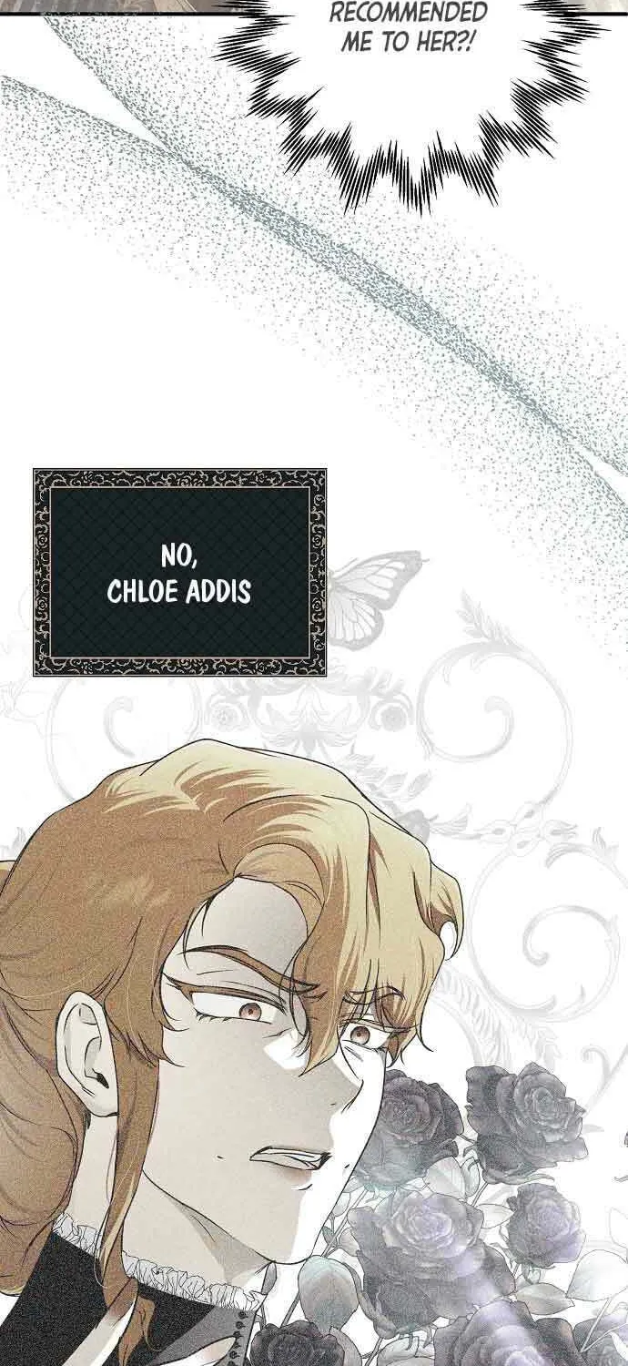 My Body Has Been Possessed by Someone Chapter 23 page 69 - 