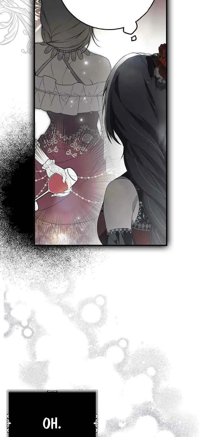 My Body Has Been Possessed by Someone Chapter 23 page 8 - 