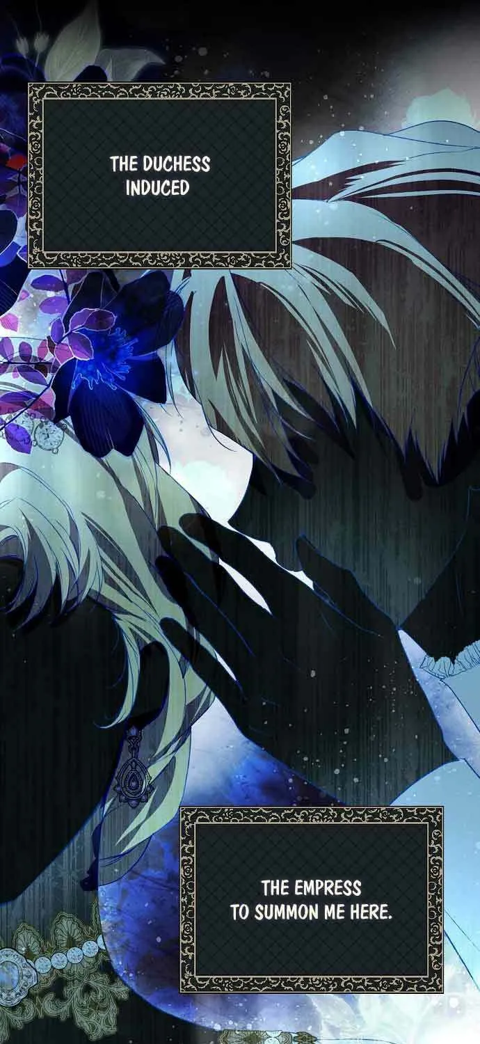 My Body Has Been Possessed by Someone Chapter 23 page 72 - 